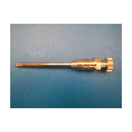 GTI-405-K SPREADER VALVE