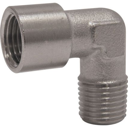 Ken Fit 1/2" 5020 Series Threaded Adaptor