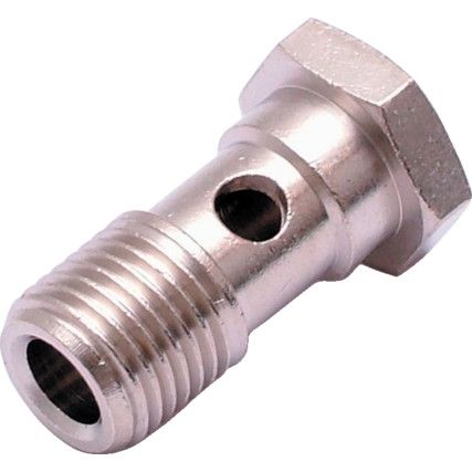 KEN FIT 14 x 1/8" 1410 SERIES FITTING