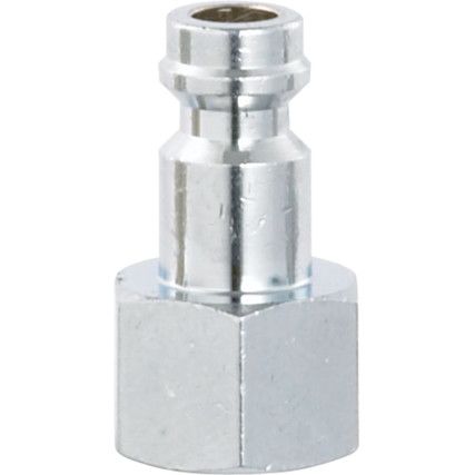 AA11Af Mini Adaptor Female Thread G1/8