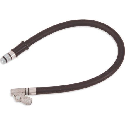 RHA214, Air Hose