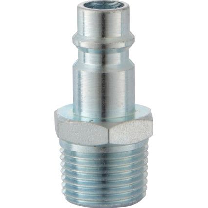 AA7103S Xf Adaptor Male Thread R3/8