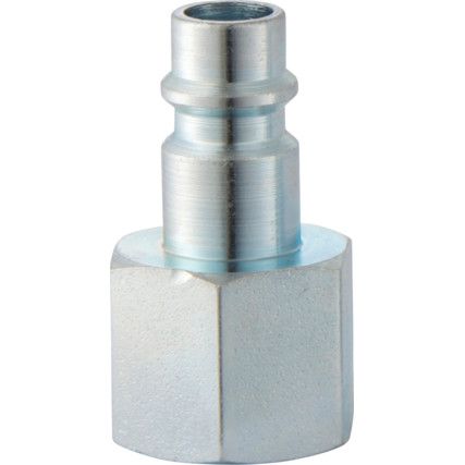 AA7106S Xf Adaptor Female Thread Rp1/4