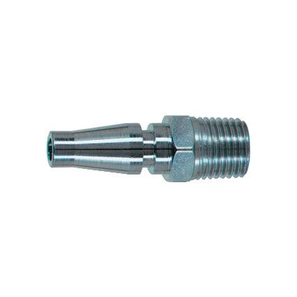 Aa7702 Pf Adaptors R1/4 Male