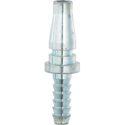 AA7712 Pf Adaptors 10Mm Hose Tailpiece