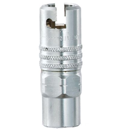 AC59JF INSTANTAIR 1/2 COUPLING FEMALE THREAD G1/2