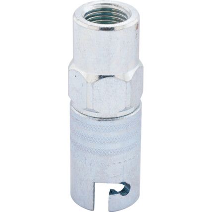 Ac51Ef Instantair Couplings Rp3/8 Female