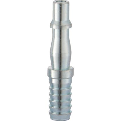 ACA1793S Standard Adaptor For 6.35Mm (1/4) Id Hose