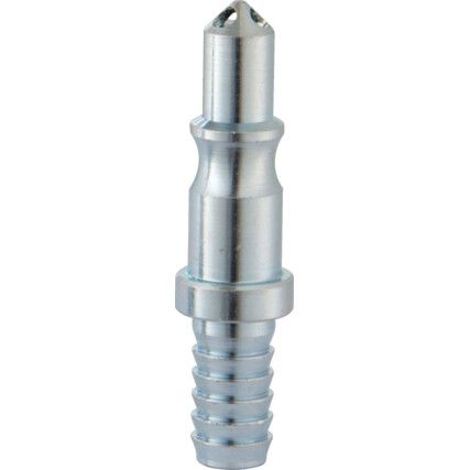 ACA2659 60 SERIES ADPAPTORS 1/2 HOSE TAILPIECE