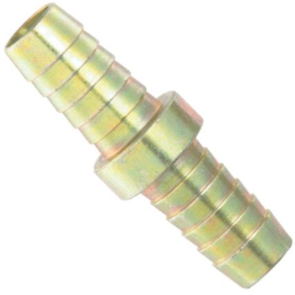 HC2984S HOSE REPAIRER FOR 7.9mm(5/16) ID HOSE