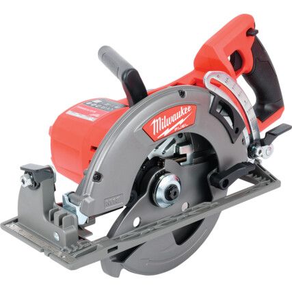 M18 FUEL 66mm REAR HANDLED CIRCULAR SAW - BARE UNIT