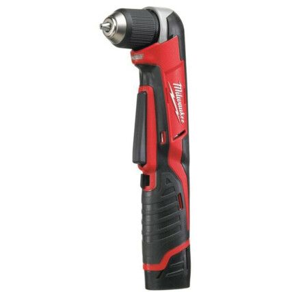 C18RAD-0 18V Right Angle Drill, Body Only