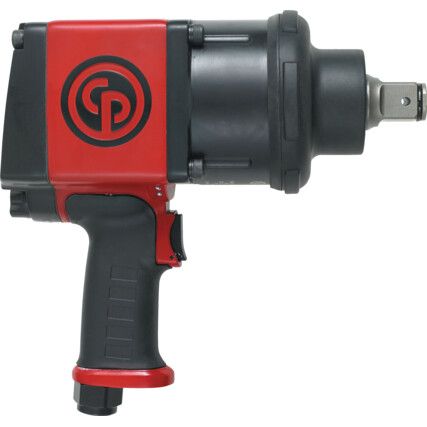 CP7776 Air Impact Wrench, 1in. Drive, 2400Nm Max. Torque