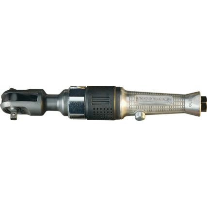 109XPA HIGH PERFORMANCE RATCHET WRENCH