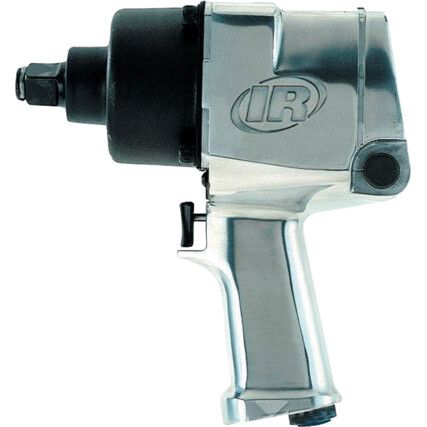 261-EU 3/4" SQ. DR. IMPACT WRENCH