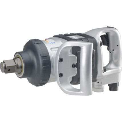 285B 1" SQ. DR. IMPACT WRENCH