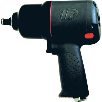 2130XP Air Impact Wrench, 1/2in. Drive, 745Nm Max. Torque