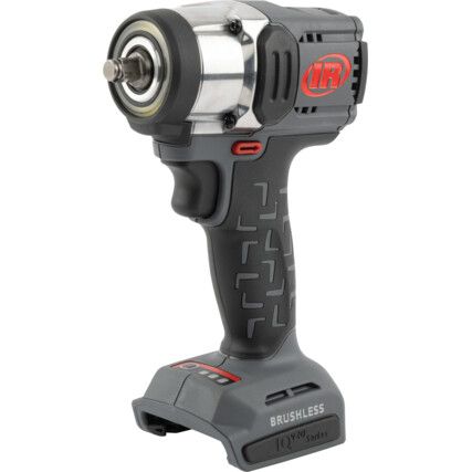 3/8" 20V CORDLESS IMPACT WRENCH