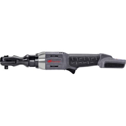 3/8" 20V CORDLESS RATCHET WITH 73NM TORQUE