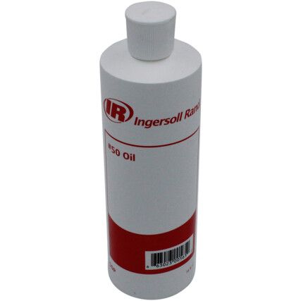 OIL FOR AIR TOOLS  0.5 L