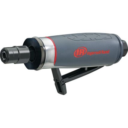 AIR GRINDER MAX SERIES WITH 25.000RPM