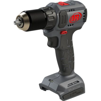 1/2" 20V CORDLESS COMPACT DRILL 13MM KEYLESS-CHUCK 50NM TORQUE