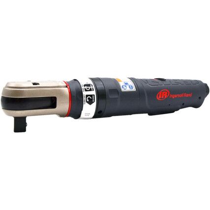 1/2" AIR RATCHET WITH 88NM TORQUE AND 220RPM