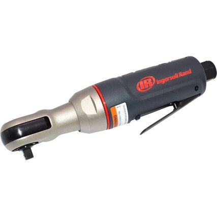 1/4" AIR RATCHET WITH 41NM TORQUE AND 300RPM