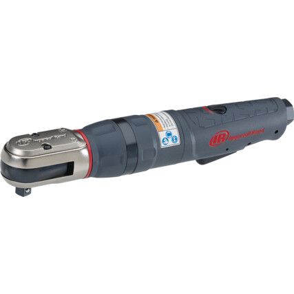 3/8" AIR RATCHET WITH 88NM TORQUE AND 220RPM