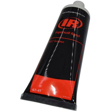 LUBRICANT FOR HAMMER DRILL DRILL & CHISEL IN THE 0.12 L TUBE