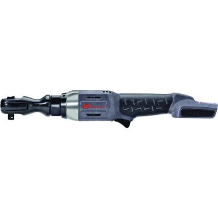 1/2" 20V CORDLESS RATCHET WITH 73NM TORQUE