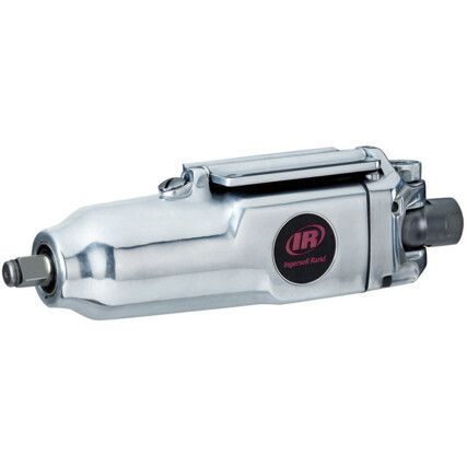 3/8" AIR STRAIGHT BAR IMPACT WRENCH WITH 271NM TORQUE