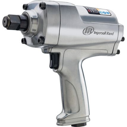 3/4" AIR IMPACT WRENCH WITH 1424NM BREAKING TORQUE