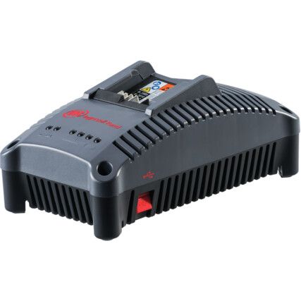 12/20V IQV LITHIUM-ION CHARGER