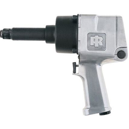 3/4" AIR IMPACT WRENCH 3" EXTENDED ANVIL 1491NM TORQUE