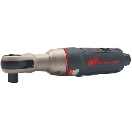 3/8" AIR RATCHET WITH 41NM TORQUE AND 300RPM