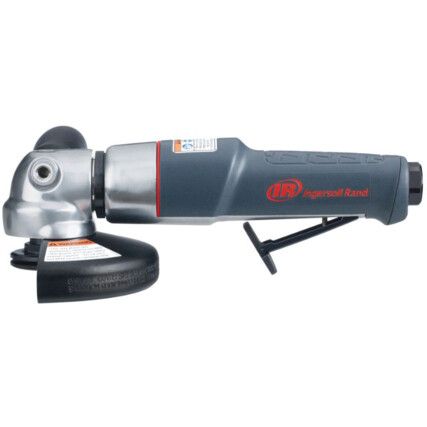 125MM AIR ANGLE GRINDER WITH 0.88PS AND 12000 RPM AND M14 MOUNT