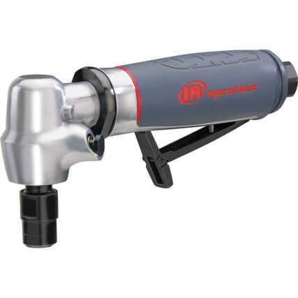 AIR ANGLE GRINDER MAX SERIES WITH 25.000RPM