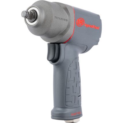 3/8in. Air Impact Wrench, 447nm Breaking Torque