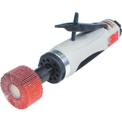 25126, Die Grinder, Air, 20,000rpm, 0.25in., 750W