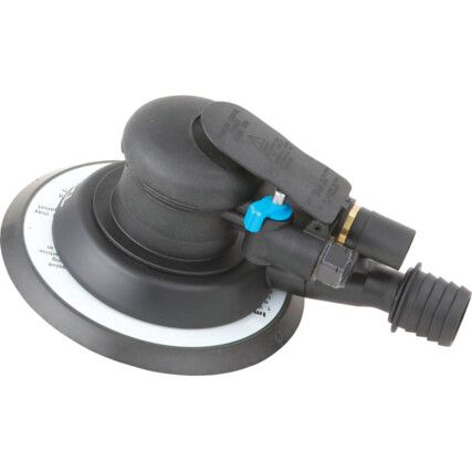 APP760 6" PALM SANDER