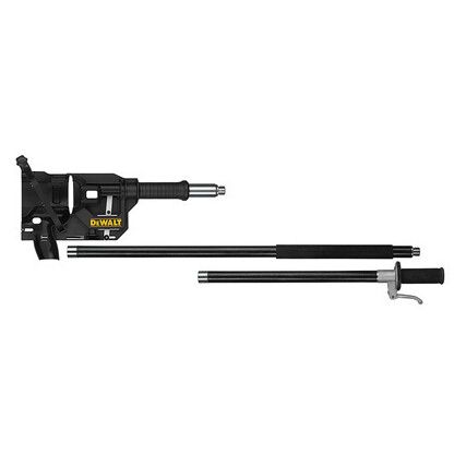 DCN8905-XJ EXTENSION POLE FOR DCN890 CORDLESS CONCRETE NAILER