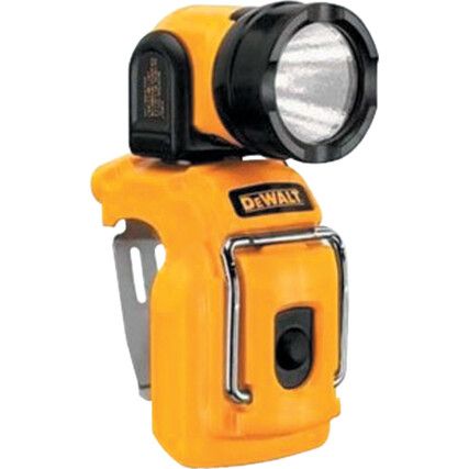 Work Light, LED, Rechargeable