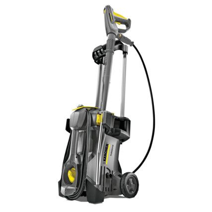 HD 4/9 P Industrial Cold Water Pressure Washer - 110 Volt