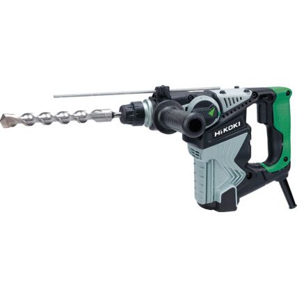 DH28PCJ2Z 720W SDS+ Hammer Drill 110V