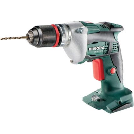 BE18 LTX 6 18V CORDLESS DRILL BODY ONLY