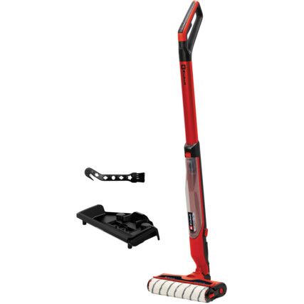 CLEANEXXO, Cordless Hard Floor Cleaner