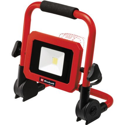 TC-CL 18/1800 LI - SOLO CORDLESS LIGHT (BX-1)