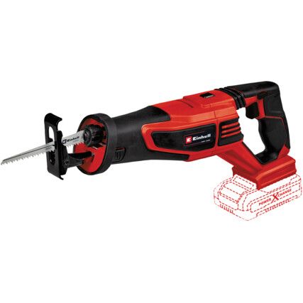 TP-AP 18/28 Cordless All Purpose Saw