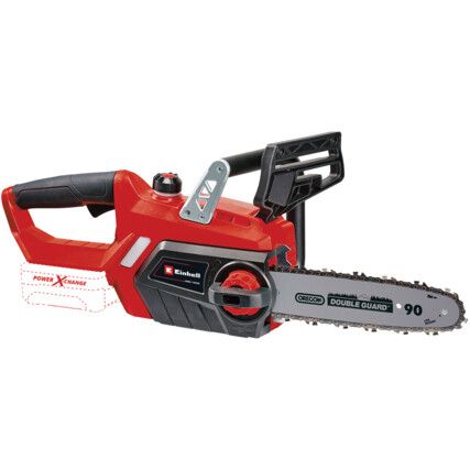 GE-LC 18/25 LI-SOLO CORDLESS CHAIN SAW (BX-1)